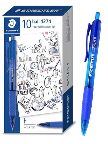 STAEDTLER ボールペン 41b-a4+-XpL.jpg